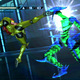 Image for article titled 30 Years Of Galactic Bounty Hunting With Metroid